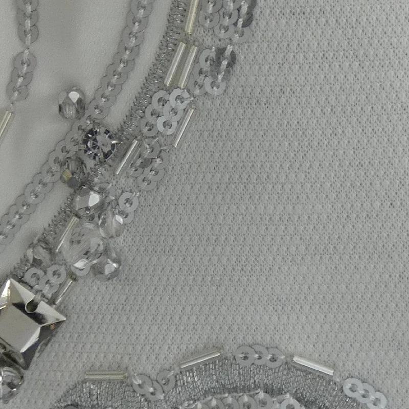 【Mã giảm giá】Áo khoác TAE ASHIDA 646428