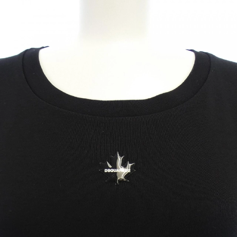 Áo thun DSQUARED2 - Hàng hiệu Authentic 826166