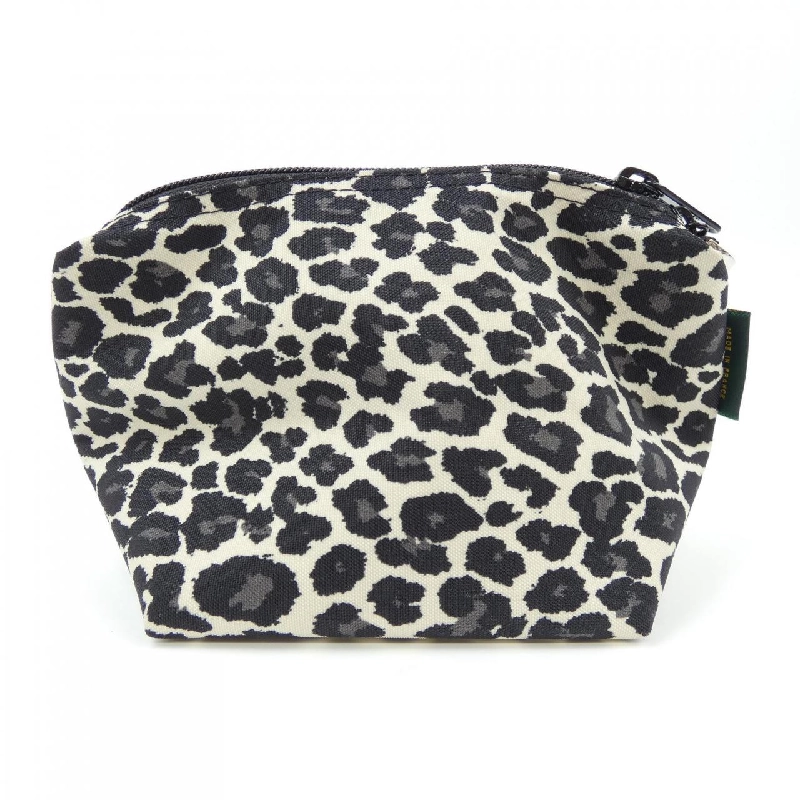 【Mã giảm giá】Túi HERVE CHAPELIER 656113