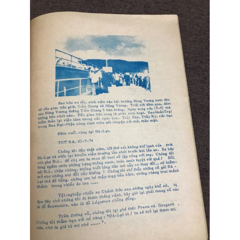 Yếu thuật dưỡng sinh - Bảo Thọ (Tu sĩ tại hoang đảo Nam Hải Pouloupanjan). 781338