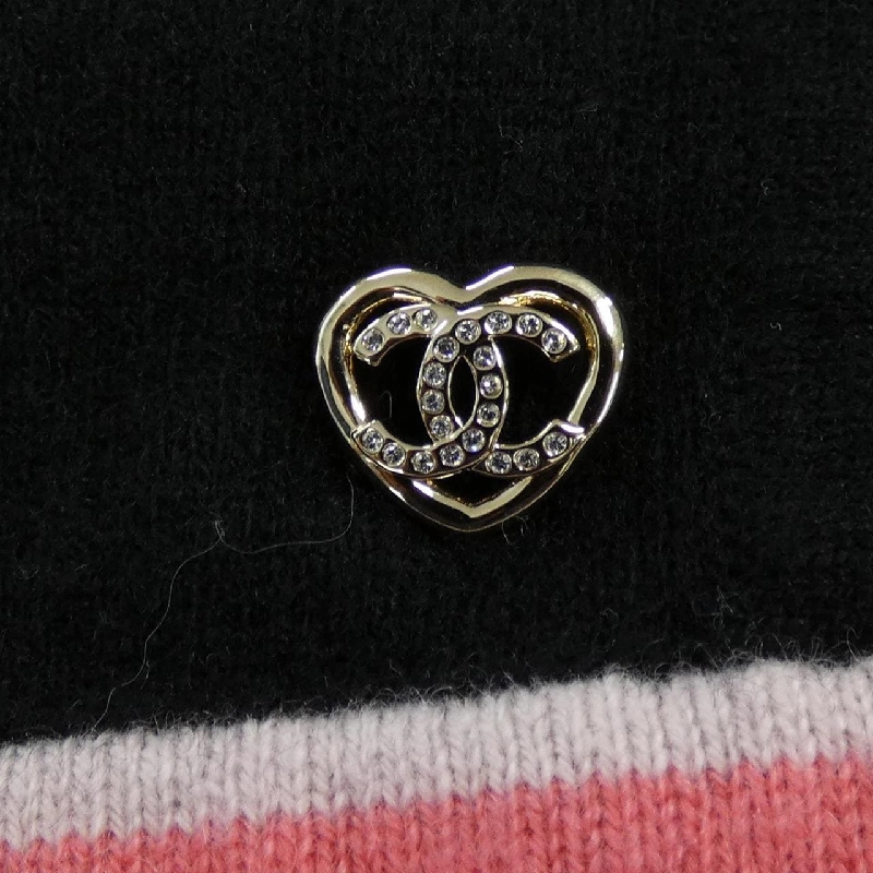 Quần short CHANEL P76544K11011 - Hàng hiệu Authentic 813066