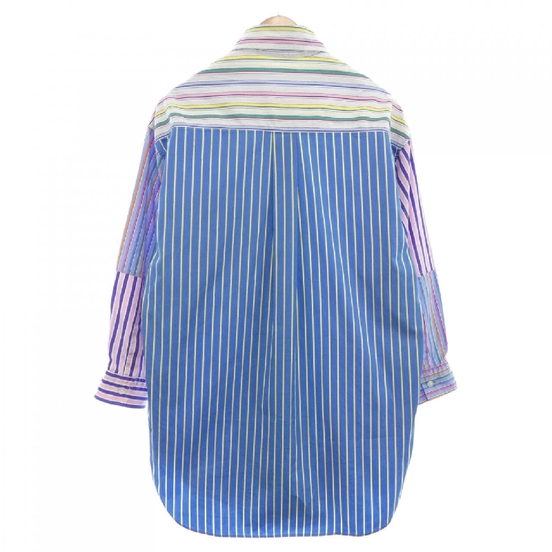 Áo sơ mi ETRO - Hàng hiệu Chính hãng 905291