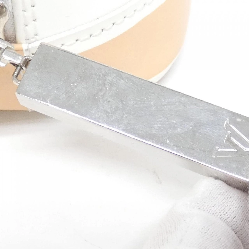 Túi xách Louis Vuitton Graffiti Alma MM M92180 - Hàng hiệu Chính hãng 765190