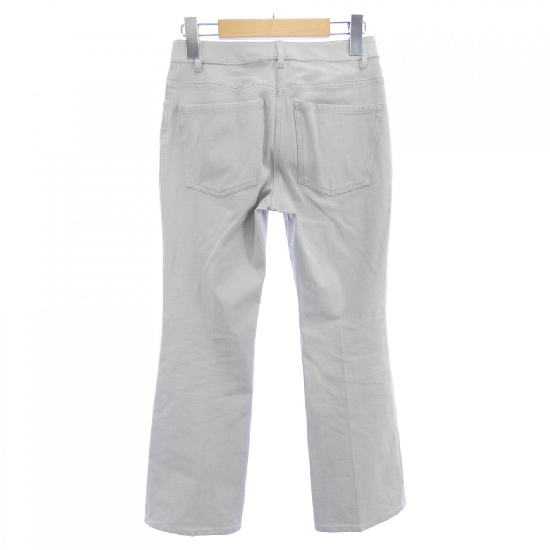 Thương hiệu Theory 01-4406408 Quần - Hàng hiệu Chính hãng 819375