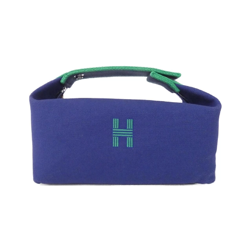 Túi xách Hermès Braid A Black PM 103222M - Hàng hiệu Chính hãng 772515