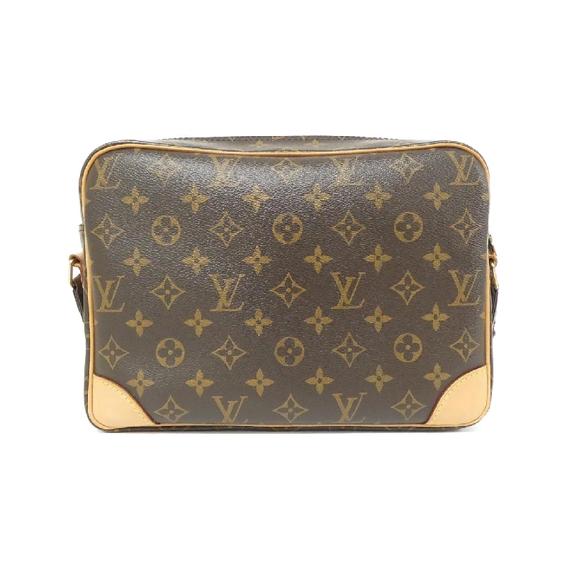 Túi xách vai Louis Vuitton Monogram Nile M45244 609750
