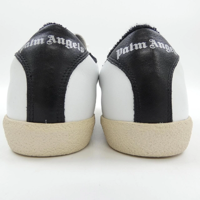 【Mã giảm giá】Moncler Genius MONCLER GENIUS Giày sneaker 661869