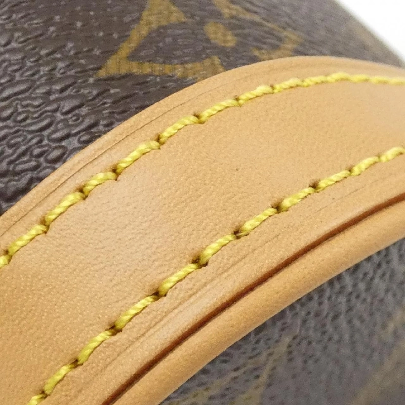 Túi đeo chéo Louis Vuitton Monogram Fold Me Pouch M80874 - Hàng hiệu Chính hãng 769306