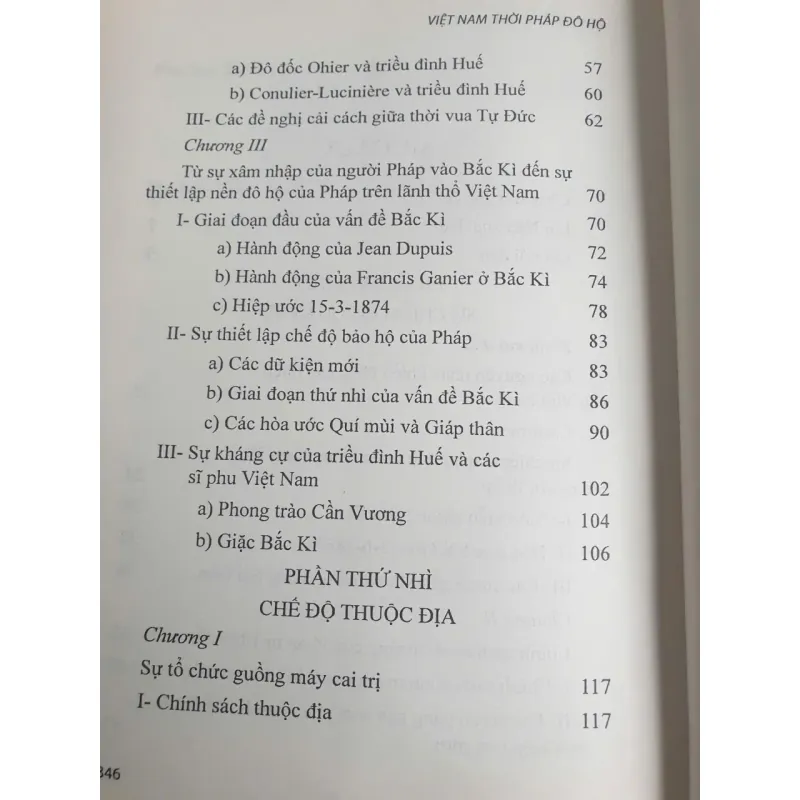 Việt Nam Thời Pháp Đô Hộ 655248