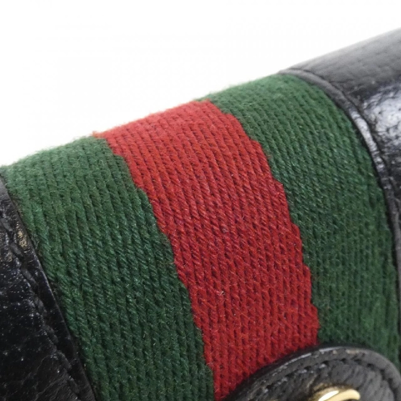 Ví Gucci Ophidia 719886 DJ2DG 622430