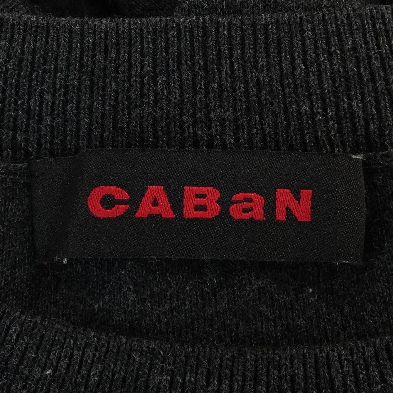 CABaN ベスト - Hàng hiệu Authentic 900426