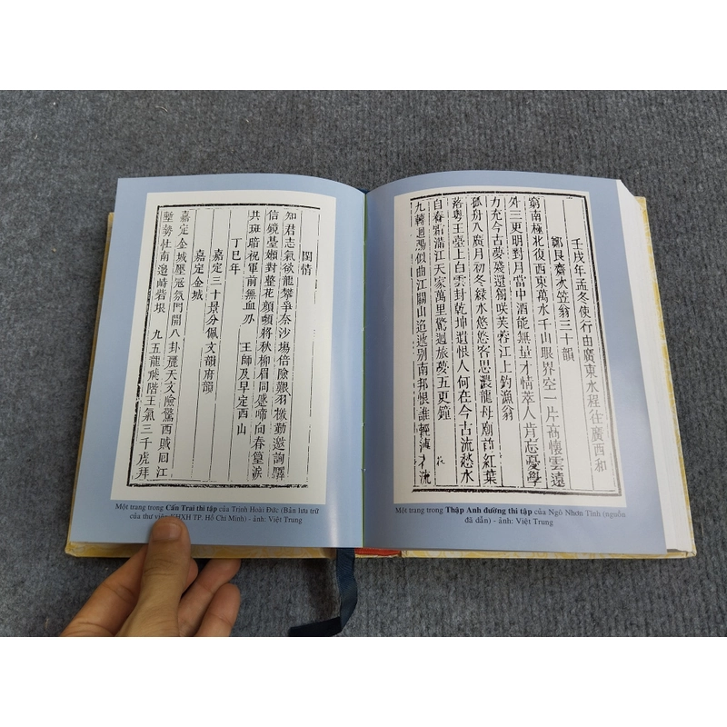 GIA ĐỊNH TAM GIA 469867