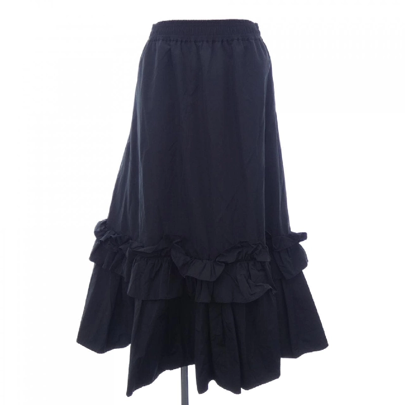 【Mã giảm giá】Lulu Willoughby LOULOU WILLOUGHBY Váy 653399