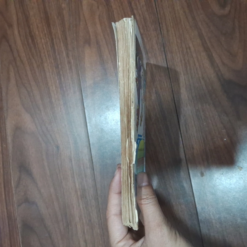Học trong tích cũ 545588