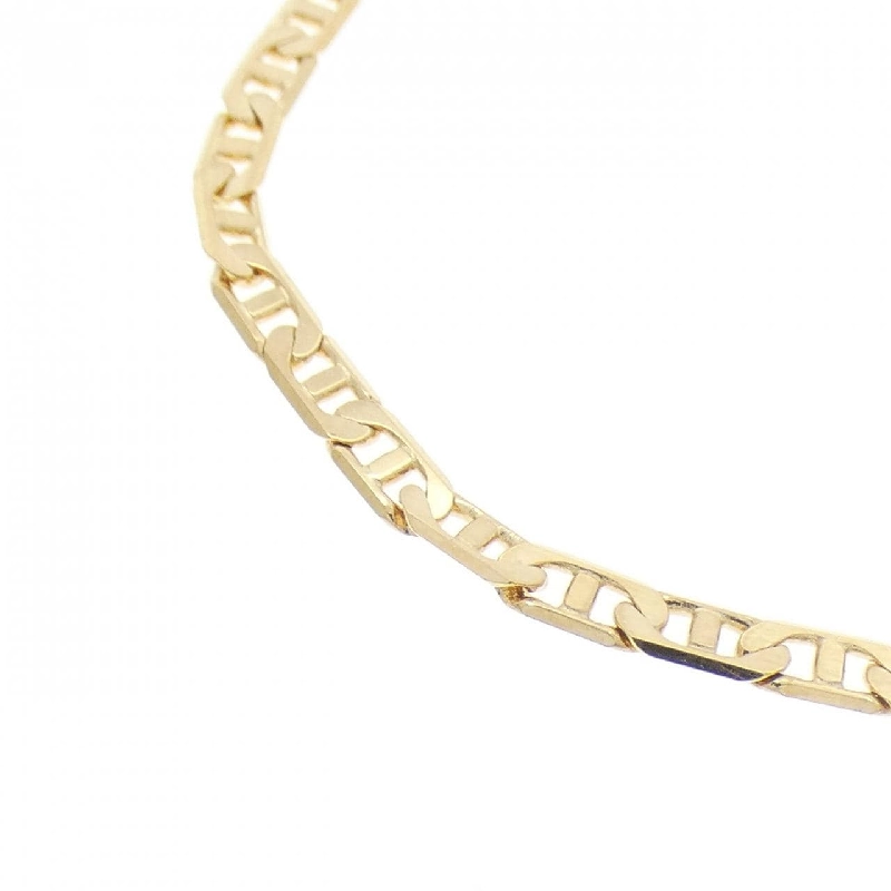 Dây chuyền 750YG - Hàng hiệu Authentic 861873