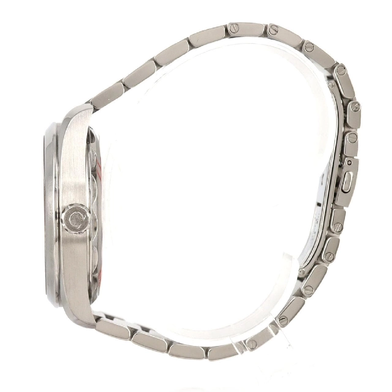 Đồng hồ Omega Seamaster Aqua Terra 220.10.41.21.01.001 SS tự động - Hàng hiệu chính hãng 880265