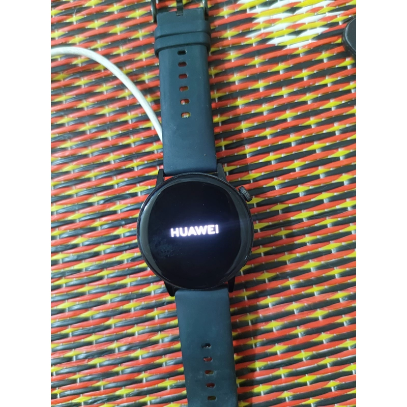 Huawei GT3 42mm 506948