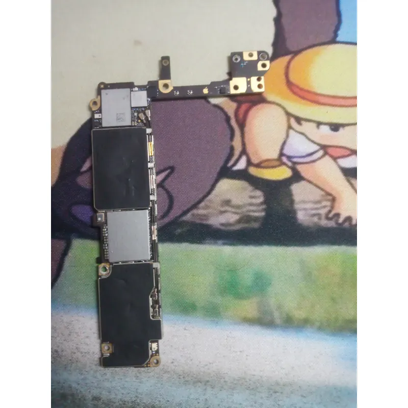 Main 6s bypass icloud 937048