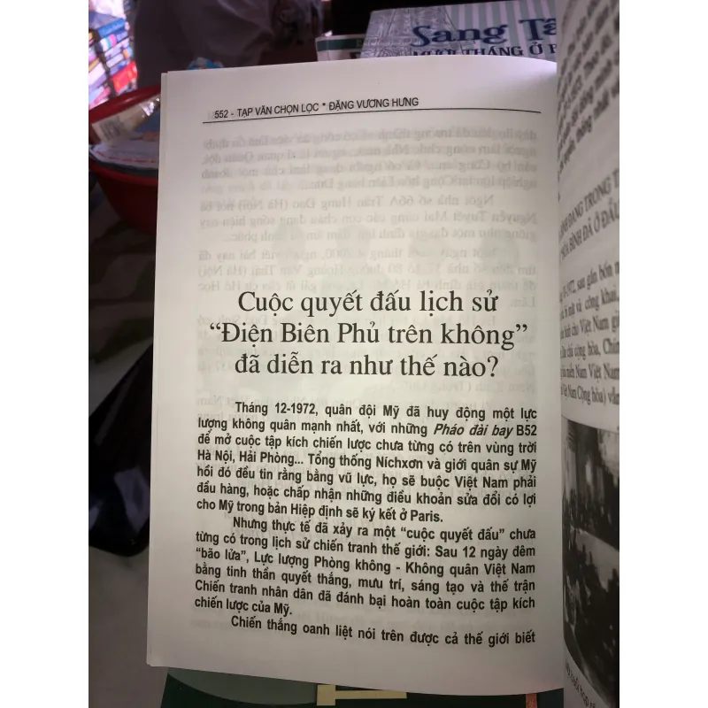 Nếu tôi là tỷ phú - Đặng Vương Hưng 1029343