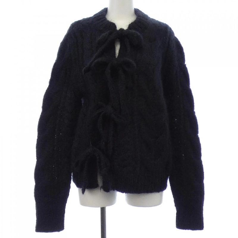 Cecilie Bahnsen Áo khoác - Hàng hiệu Authentic 827319