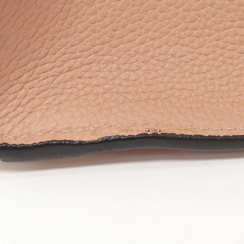 Túi Louis Vuitton City Steamer PM M51590 618675