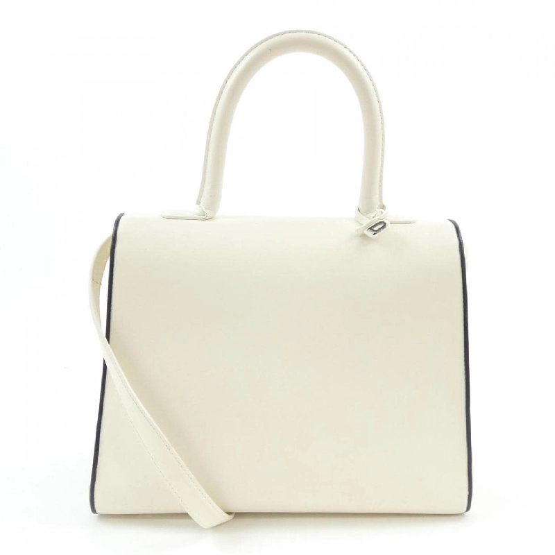 Túi DELVAUX BRILLANT ILLUSION AA0060ACT 656341