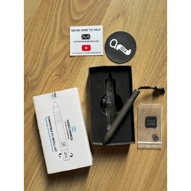 Ti mini lên 547220