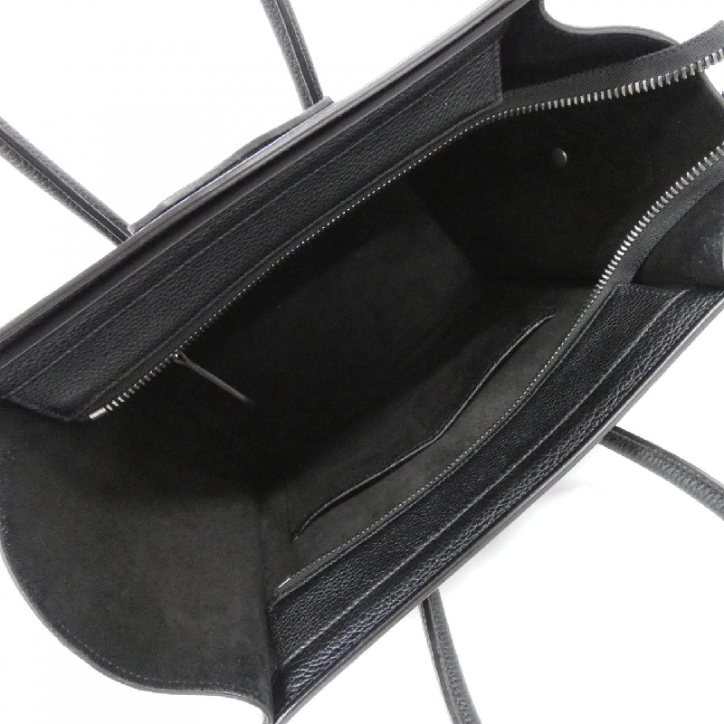 Celine Micro Luggage 189793DRU Túi 615463