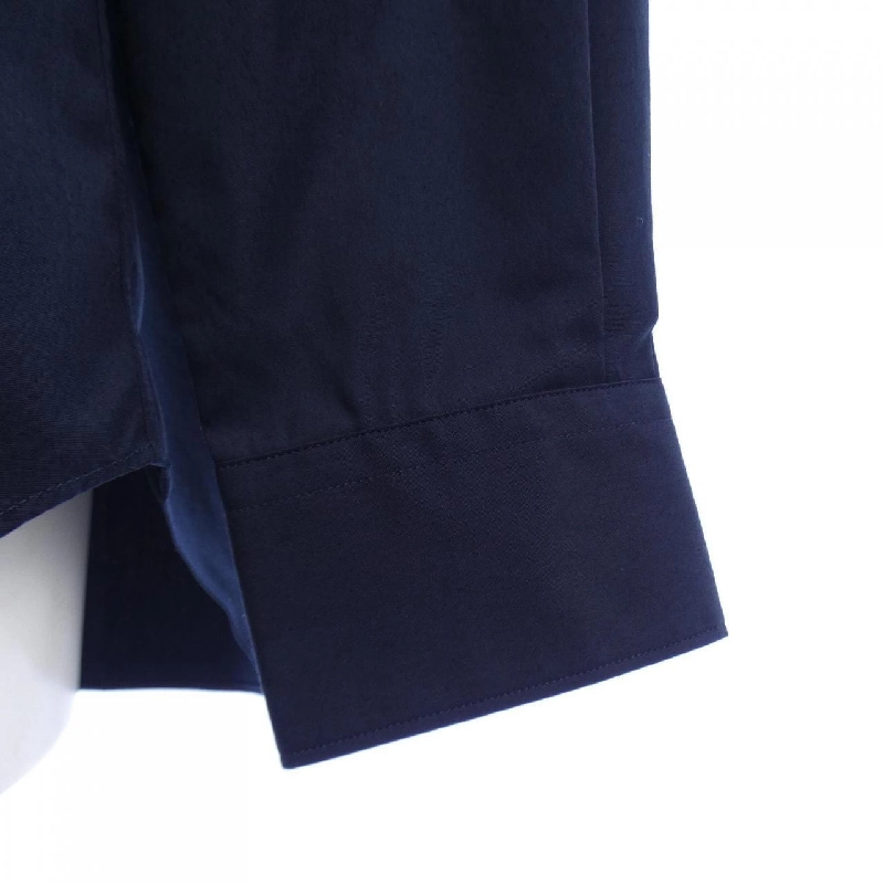 Áo sơ mi Comme des Garçons - Hàng hiệu Authentic 901565