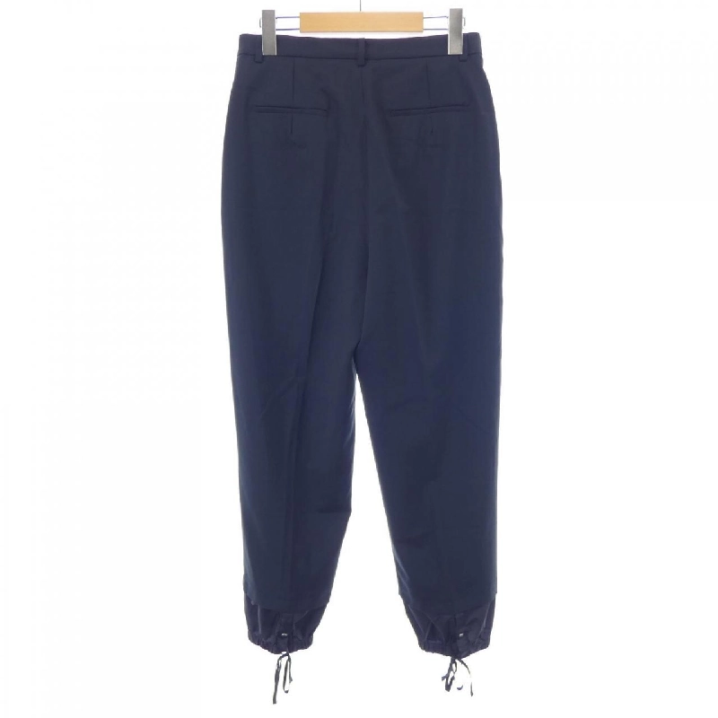 Max Mara weekend 23513107376 Quần - Hàng hiệu Chính hãng 821860