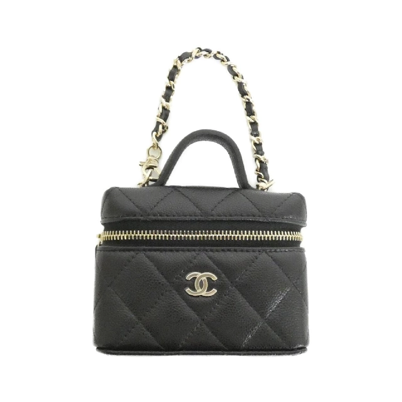 Charm túi xách Chanel AP4897 - Hàng hiệu Authentic 772297