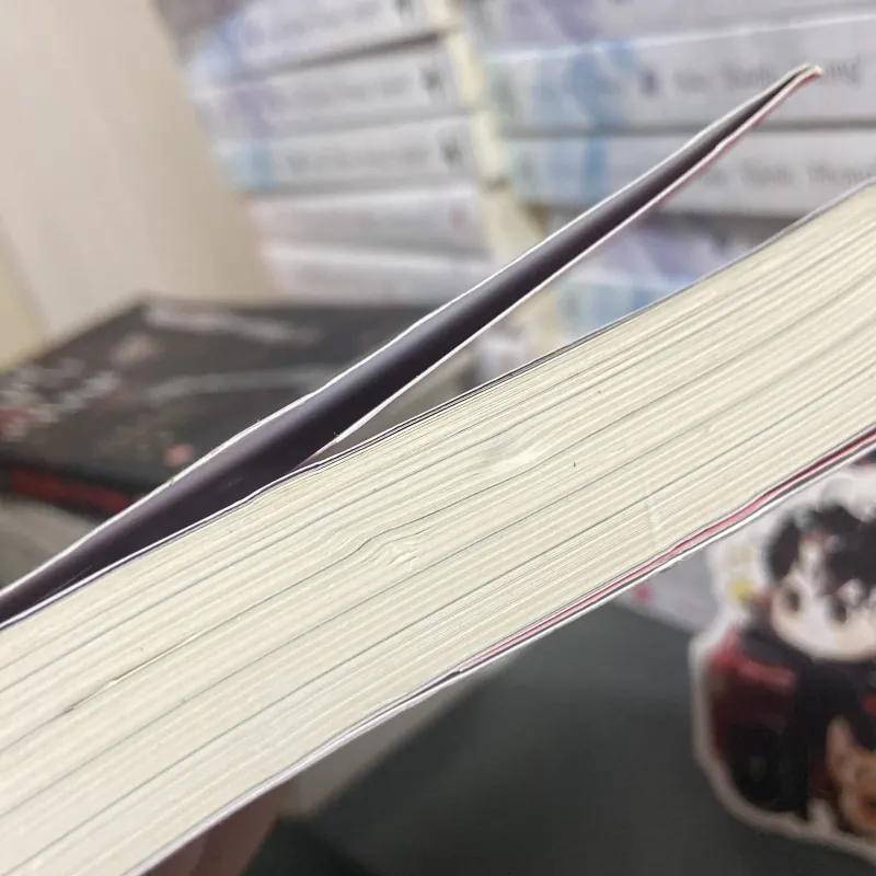 (Boy love) - Naughty Babe Em bướng lại cho là em quậy - Bambam 1008501