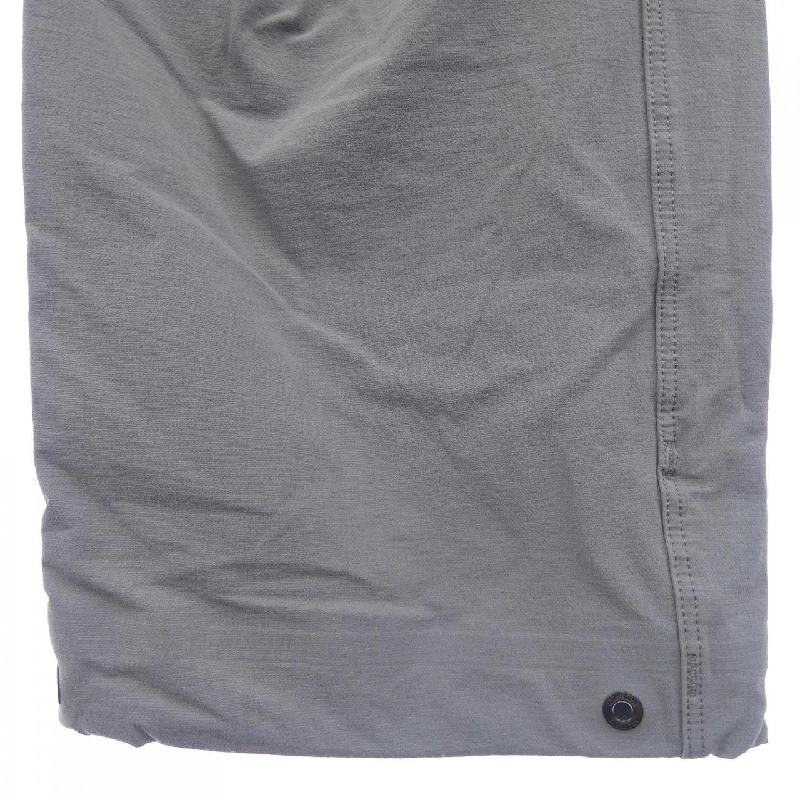 Quần GAMMA ARC'TERYX X000009305 - Hàng hiệu Chính hãng 887149