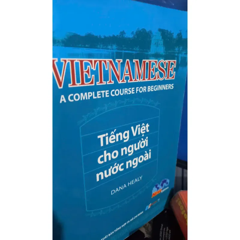 tiếng việt cho người nước ngoài 1001445