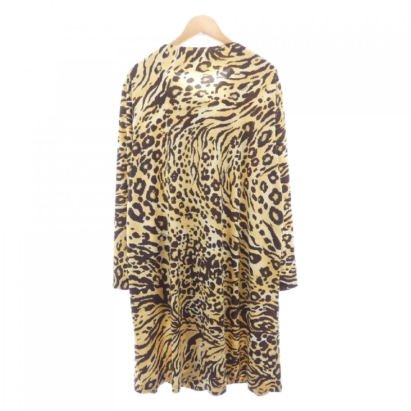 Thời trang LEONARD FASHION - Áo khoác Hàng hiệu Chính hãng 822632