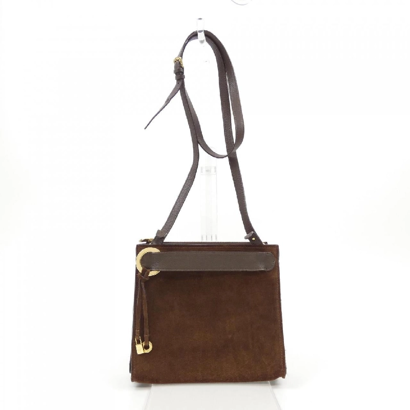 【Mã giảm giá】Túi Loro Piana 660314