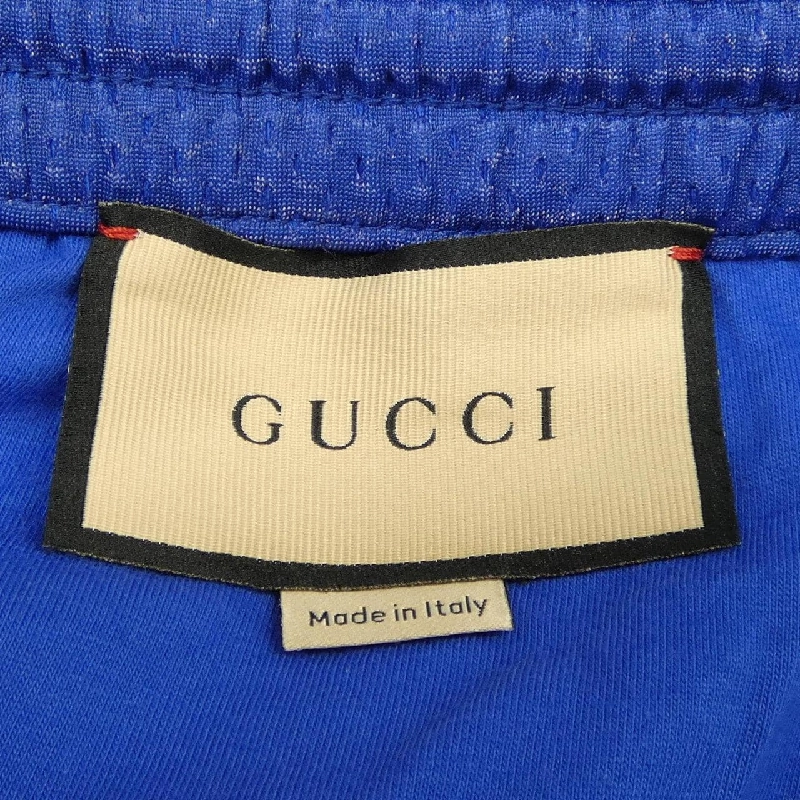 Quần short GUCCI 733518 XJFAN - Hàng hiệu Chính hãng 885804