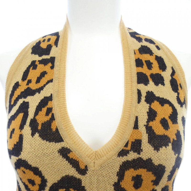 クリスチャンディオール CHRISTIAN DIOR Áo - Hàng hiệu Authentic 826932