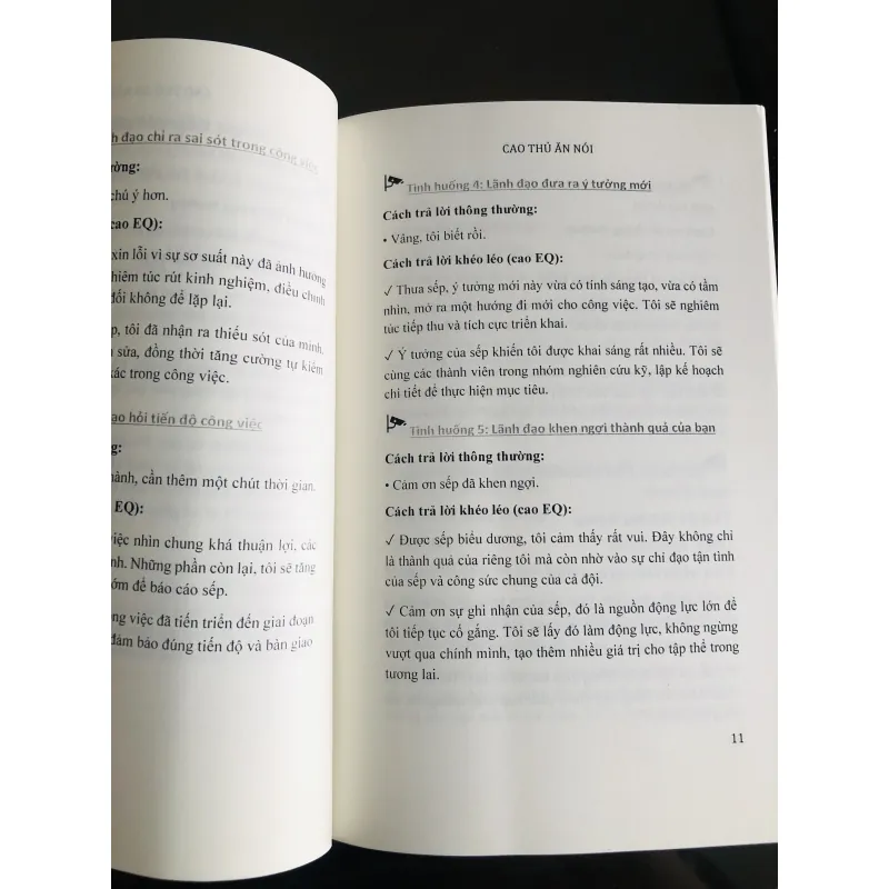 Cao thủ ăn nói 781800