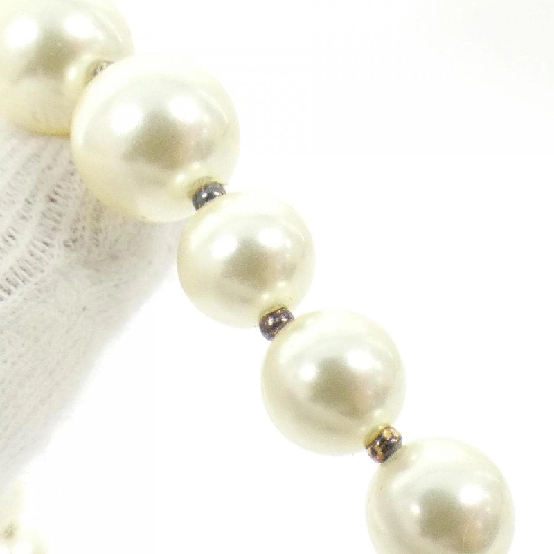 Christian Dior 30 Montaigne N1116MTGRS Dây chuyền 627008