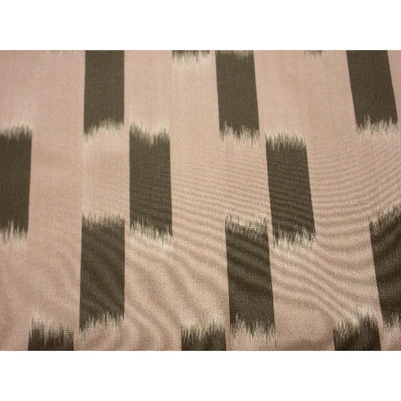 Lụa Omeshi - Hàng hiệu Chính hãng 878585