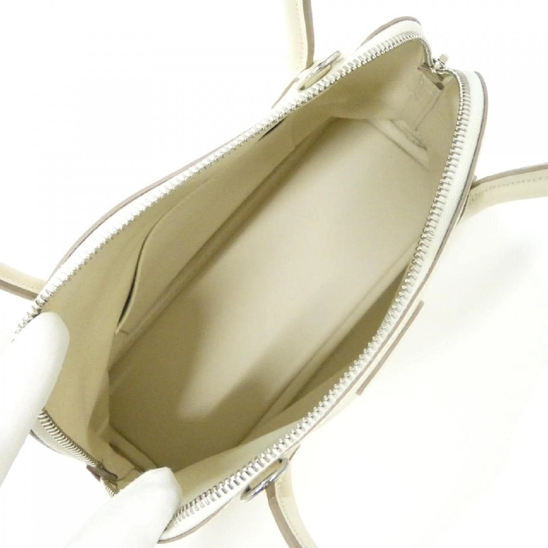 Túi xách Hermès Bolid 27cm 047653CK - Hàng hiệu Chính hãng 805603