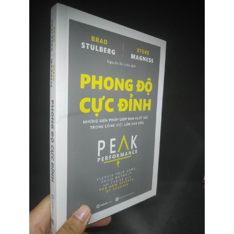 Phong độ cực đỉnh mới 90% HCM1303 37090