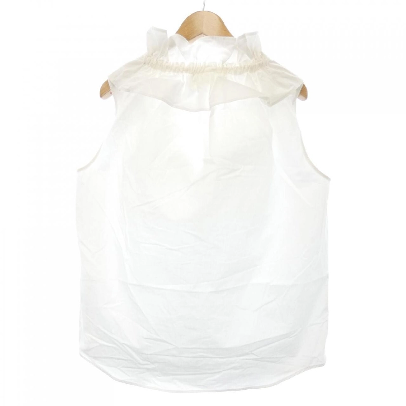 【Mã giảm giá】イウエンマトフ AEWEN MATOPH áo 642542