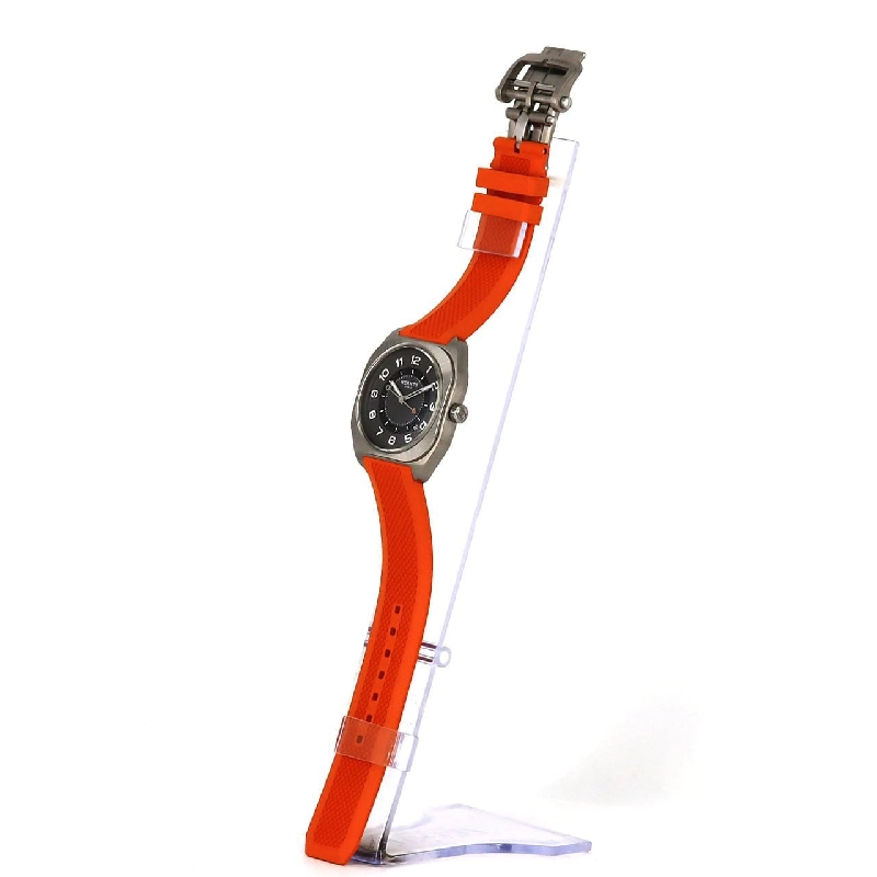 Hermès H08 TI SP1.741 TI tự động - Hàng hiệu Chính hãng 882007