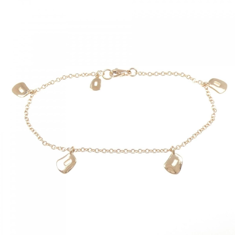 Mattioli 750PG Vòng tay - Hàng hiệu Chính hãng 845501