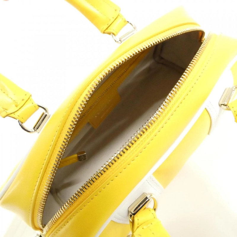 Túi Christian Dior Dior Vibe Small M6209OOBR - Hàng hiệu Authentic 764605