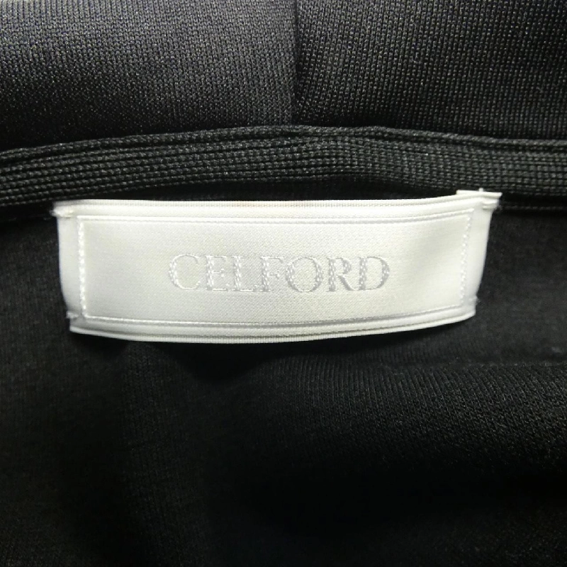 Áo khoác CELFORD CWCT235056 - Hàng hiệu Authentic 815724