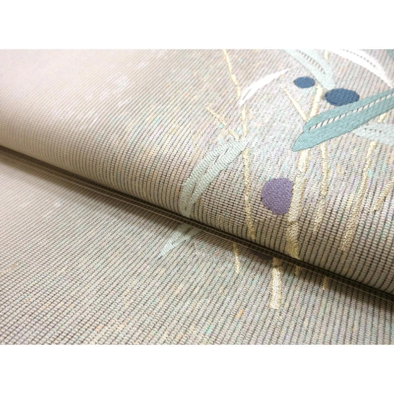 Đai túi mùa hè - Hàng hiệu Authentic 874800