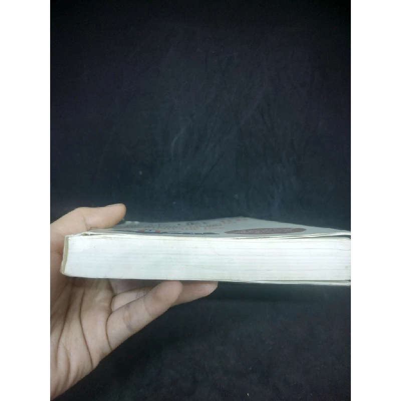 [59K/kg] 9 Bí quyết diễn thuyết trước công chúng của những bộ óc hàng đầu thế giới mới 90% HCM2802 437567